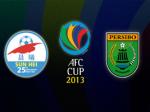 persibo-vs-sun-hei.jpg