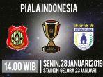 persidago-gorontalo-vs-persipura-jayapura.jpg