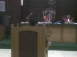 persidangan-asnun.jpg
