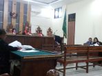 persidangan-brigadir-medi-andika_20170110_135751.jpg