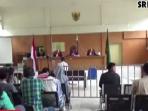 persidangan-di-pn-palembang_20160330_164848.jpg