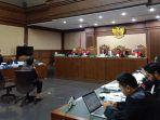 persidangan-kasus-korupsi-pengadaan-alat-kedokteran-rumah-sakit-r.jpg