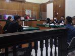 persidangan-kasus-pencurian-cincin-nih3.jpg