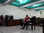 persidangan-kasus-srempetan-kendaraan-di-kudus.jpg