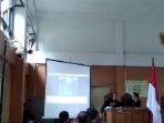 persidangan-kasus-suap_20160310_152723.jpg