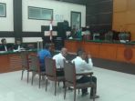 persidangan-ke-3-kasus-perampokan-sadis-pulomas_20170706_214309.jpg