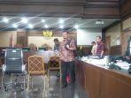 persidangan-lanjutan-kasus-koruvvvv.jpg