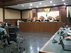 persidangan-nurhadi-di-pengadilan-tipikor-jakarta-11.jpg