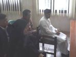 persidangan-perdana-cerai-putri-aisyah-dan-ustaz-al-habsyi_20170308_235120.jpg