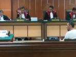 persidangan-teroris_20160128_233800.jpg