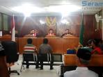 persidangan_20160330_163027.jpg