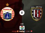 persija-bali-united_20180717_155535.jpg