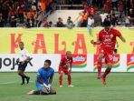 persija-bungkam-kalteng-putra-3-0_20190820_191230.jpg