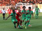 persija-bungkam-kalteng-putra-3-0_20190820_194537.jpg