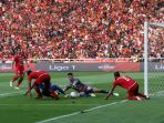 persija-ditahan-imbang-persib-1-1_20190710_215851.jpg