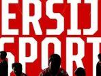 persija-esport-target-lolos-ke-level-asia-pasifik-turnamen-vct-indonesia-stage-2.jpg