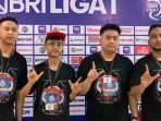 persija-esports-x-evos.jpg