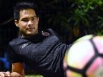 persija-jakarta-andritany-ardhiyasa_20180523_054700.jpg