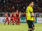 persija-jakarta-andritany-ardhiyasa_20181030_214953.jpg