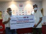 persija-jakarta-bantu-penyintas-erupsi-gunung-semeru.jpg