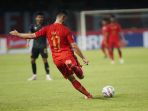 persija-jakarta-benamkan-bhayangkara-fc-4-1_20230716_225845.jpg