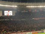 persija-jakarta-berhasil-menang-dalam-laga-pekan-ke-34-liga-1.jpg