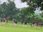 persija-jakarta-berlatih-dengan-berbagai-variasi.jpg