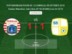 persija-jakarta-dan-barito-putera-dalam_20161009_195558.jpg