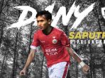 persija-jakarta-dany-saputra_20171220_173729.jpg