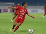 persija-jakarta-ditahan-imbang-1-1-oleh-persik-kediri_20221211_101019.jpg