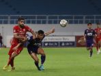 persija-jakarta-ditahan-imbang-1-1-oleh-persik-kediri_20221211_101211.jpg