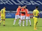 persija-jakarta-ditahan-imbang-barito-putra_20211105_230337.jpg