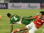 persija-jakarta-ditahan-imbang-mitra-kukar_20160806_003210.jpg