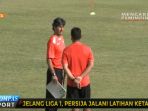 persija-jakarta-fokus-latihan-sebelum-liga-1-bergulir_20170309_111038.jpg