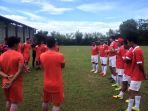persija-jakarta-gelar-latihan-dadakan-bareng-pelatih-stefano-cugurra-teco_20170120_193732.jpg