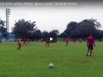 persija-jakarta-gelar-latihan-ringan-jelang-hadapi-tampines-rovers_20180228_121503.jpg