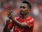 persija-jakarta-hajar-persela-lamongan-3-0-di-laga-liga-1_20181121_122802.jpg