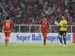 persija-jakarta-hajar-persela-lamongan-3-0-di-laga-liga-1_20181121_123022.jpg