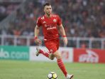 persija-jakarta-hajar-persela-lamongan-3-0-di-laga-liga-1_20181121_123343.jpg