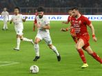 persija-jakarta-jamu-persebaya-surabaya-di-gbk_20191217_202624.jpg
