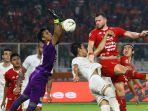 persija-jakarta-jamu-persebaya-surabaya-di-gbk_20191217_202959.jpg