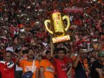persija-jakarta-juara-liga-1_20181210_161302.jpg