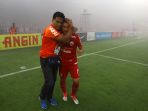 persija-jakarta-juara-liga-1_20181210_161440.jpg