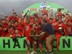 persija-jakarta-juara-liga-1_20181210_161504.jpg