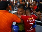 persija-jakarta-juara-liga-1_20181210_161934.jpg