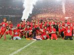 persija-jakarta-juarai-piala-presiden-2018_20180218_174833.jpg