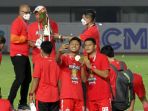 persija-jakarta-juarai-turnamen-pra-musim-piala-menpora-2021_20210426_213747.jpg