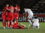 persija-jakarta-kalahkan-dewa-united-3-2_20221221_072207.jpg