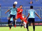 persija-jakarta-kalahkan-persela-lamongan-4-1_20200211_202517.jpg
