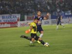 persija-jakarta-kalahkan-psis-semarang_20180420_222819.jpg